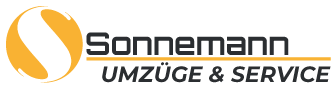 Sonnemann Umzüge & Service 