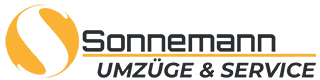 Sonnemann Umzüge & Service (Logo)